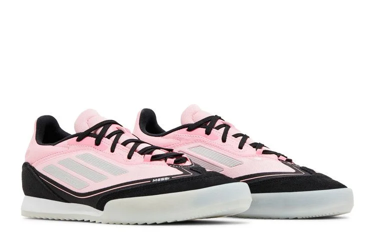 Krossovki-adidas-Messi-Adizero-F50-Freestyle-Inter-Miami-CF-7