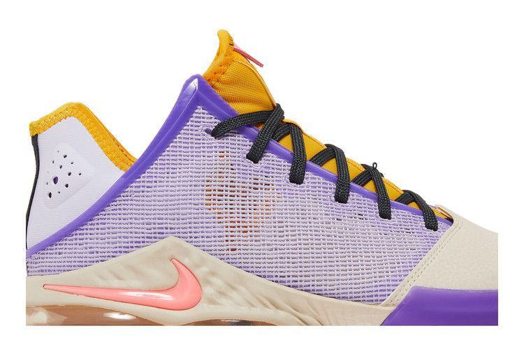 lebron-19-low-mismatch-do9829-500_01