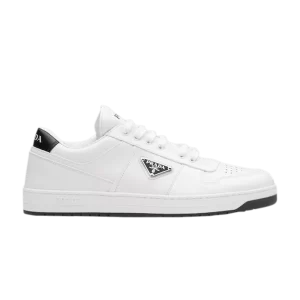 prada-downtown-leather-white-black-2ee364-3lj6-f0964-300x300