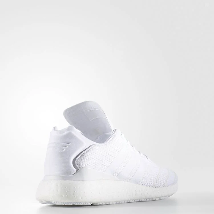 Krossovki-Adidas-Busenitz-PureBoost-White-2