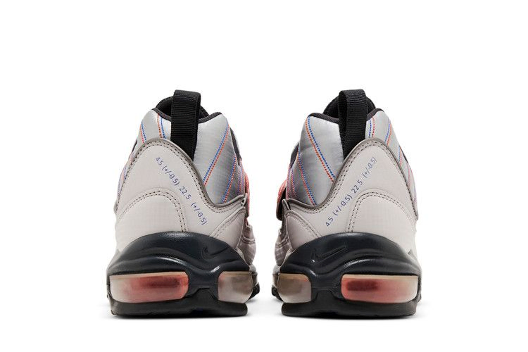 Кроссовки Nike Air Max 98 NRG 'Space Flight'