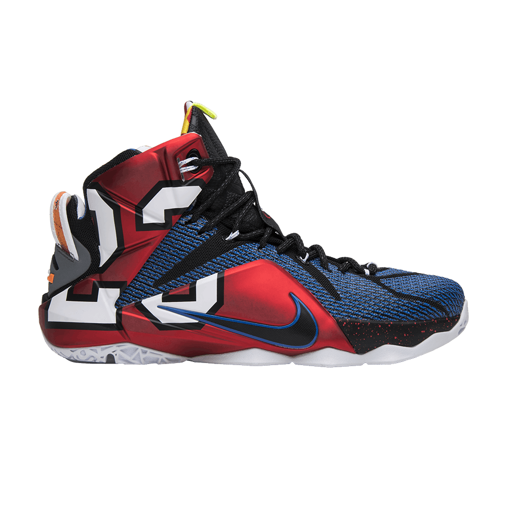 lebron-12-se-what-the-802193-909