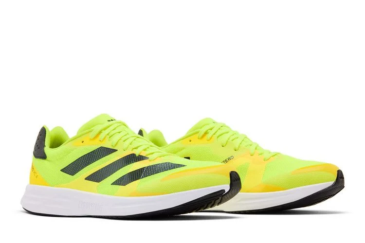 Krossovki-adidas-Adizero-RC-4-Solar-Yellow-Night-Metallic-7