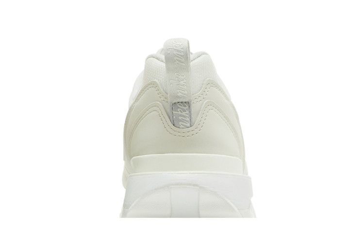 wmns-air-max-dawn-phantom-dm8261-001_06