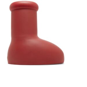 MSCHF-Big-Red-Boot-300x300