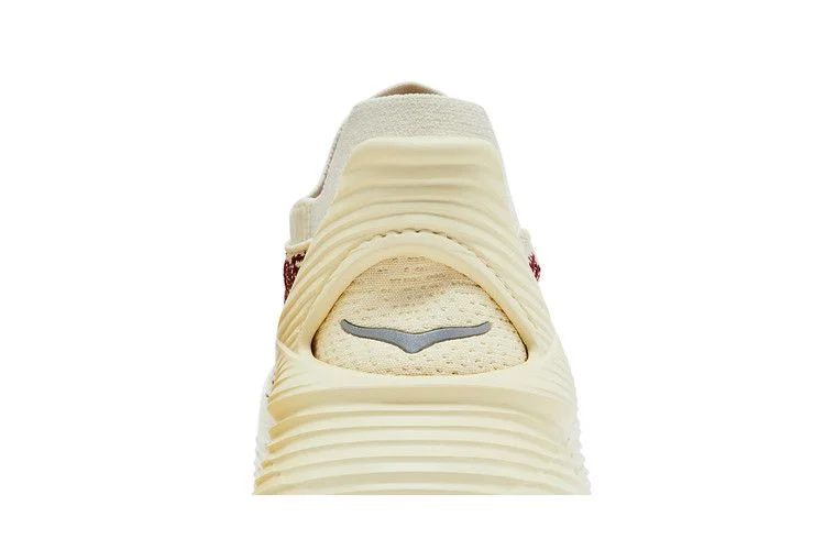 Krossovki-Paria-Farzaneh-x-HOKA-Restore-Chukka-Cream-6