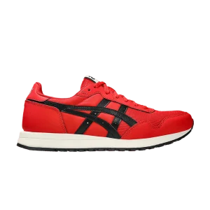 tiger-runner-2-classic-red-black-1203a612-600-300x300