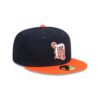 New-Era-Detroit-Tigers-Cooperstown-59FIFTY-MLB-Fitted-Hat-100x100