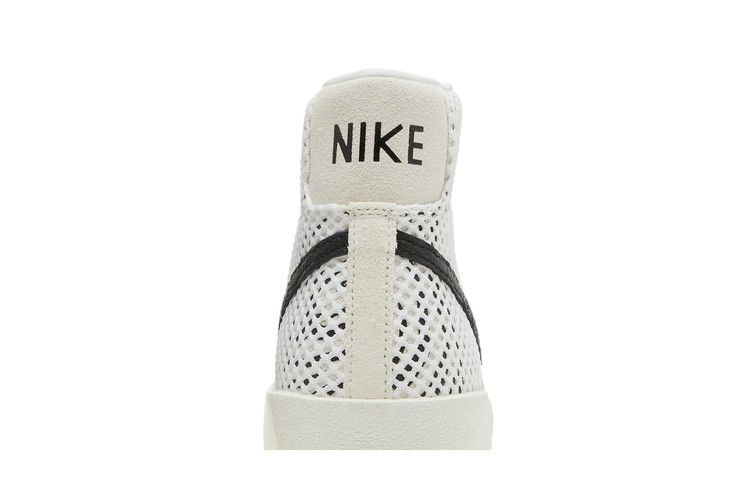 Кроссовки Nike Blazer Mid '77 Vintage 'Alter & Reveal'