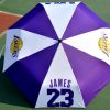 Zont-NBA-Los-Angeles-Lakers-23-Purple-White-Umbrella-100x100