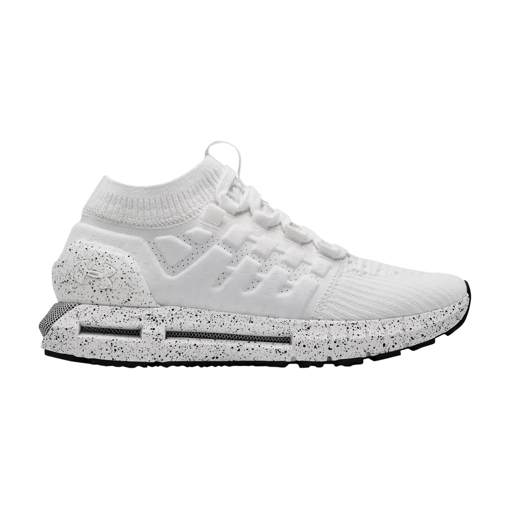 Krossovki-Under-Armour-Wmns-HOVR-Phantom-Confetti-CT-White-Speckled
