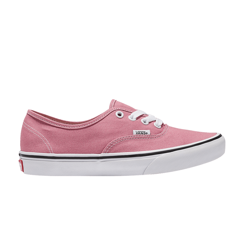 Vans Authentic 'Foxglove'