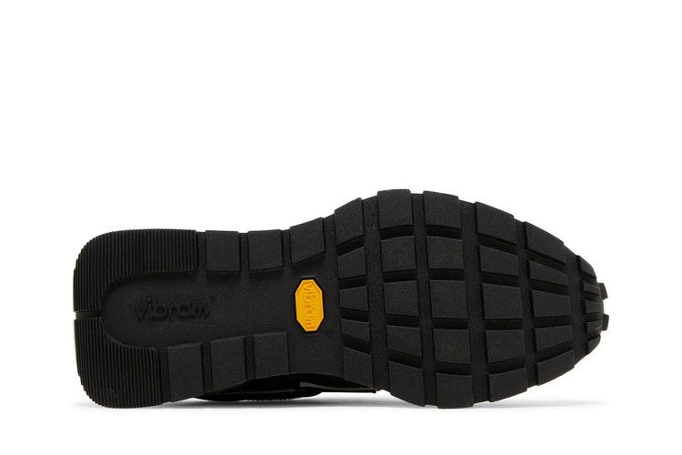 wmns-roadsta-express-3-l-black-1i70291014-blk_03