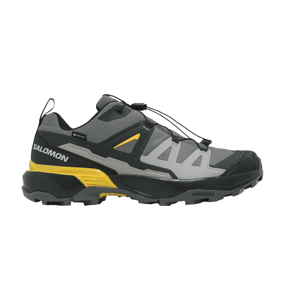 x-ultra-360-gore-tex-castlerock-spicy-mustard-l47740300