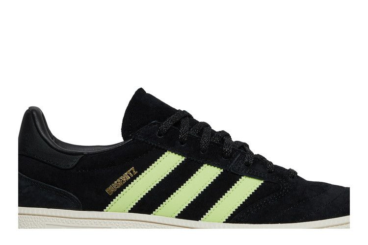 busenitz-vintage-black-pulse-lime-gw3121_01