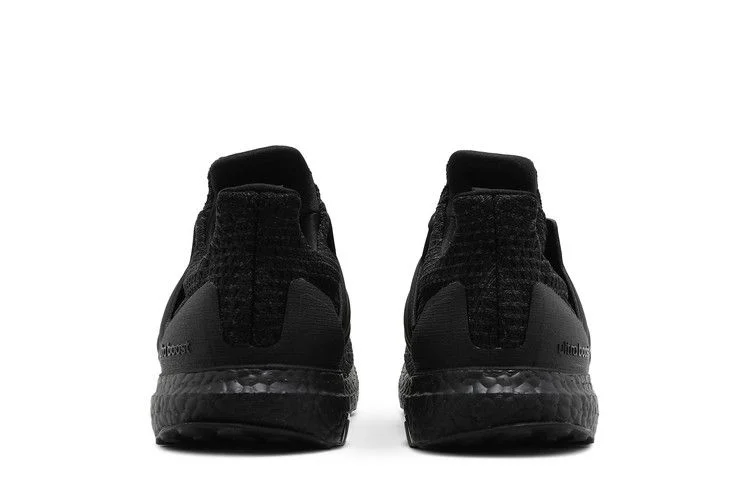Кроссовки adidas UltraBoost 4.0 DNA 'Core Black'