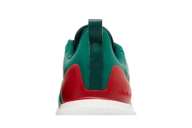 Кроссовки adidas Copa UltraBoost DNA 'World Cup - Mexico'