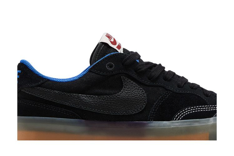 wmns-zoom-pogo-plus-premium-sb-black-gum-dv5470-001_01
