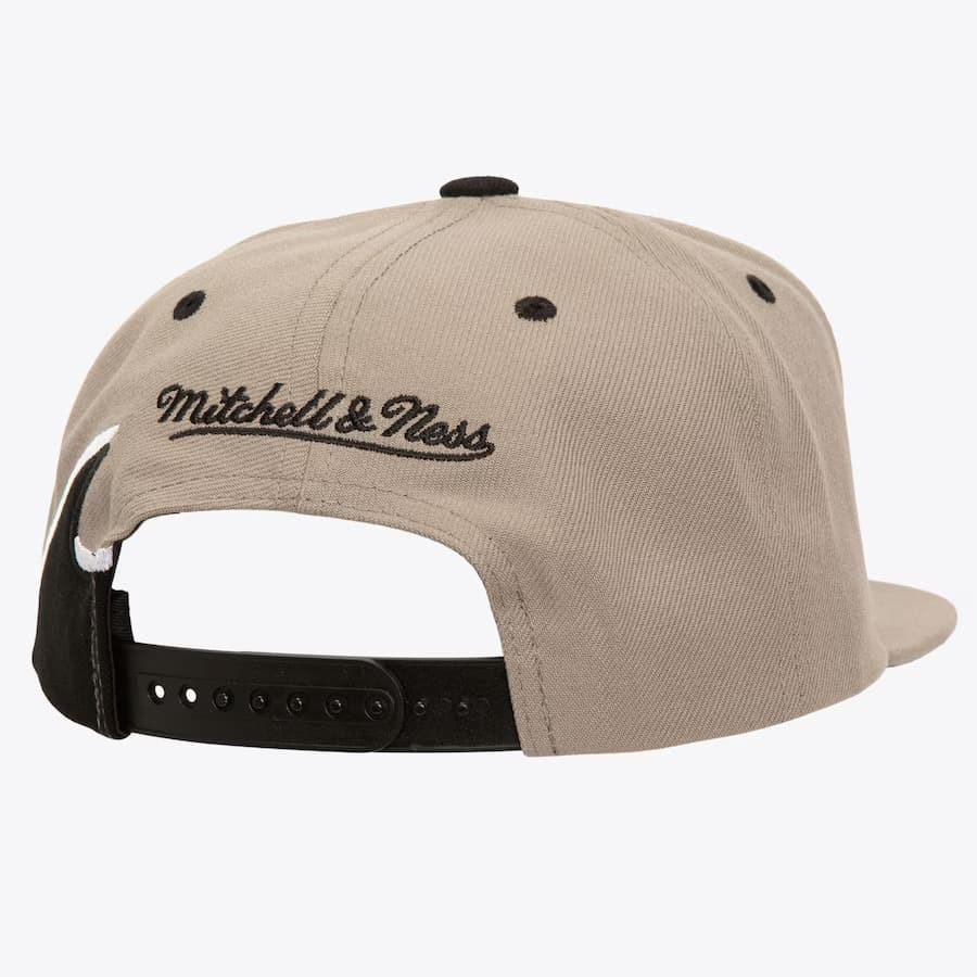 Mitchell-Ness-Gray-Brooklyn-Nets-Rising-Tide-OG-Snapback-Hat-1