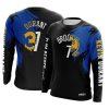 DPOY-Kevin-Durant-Tear-Longsleeve-100x100