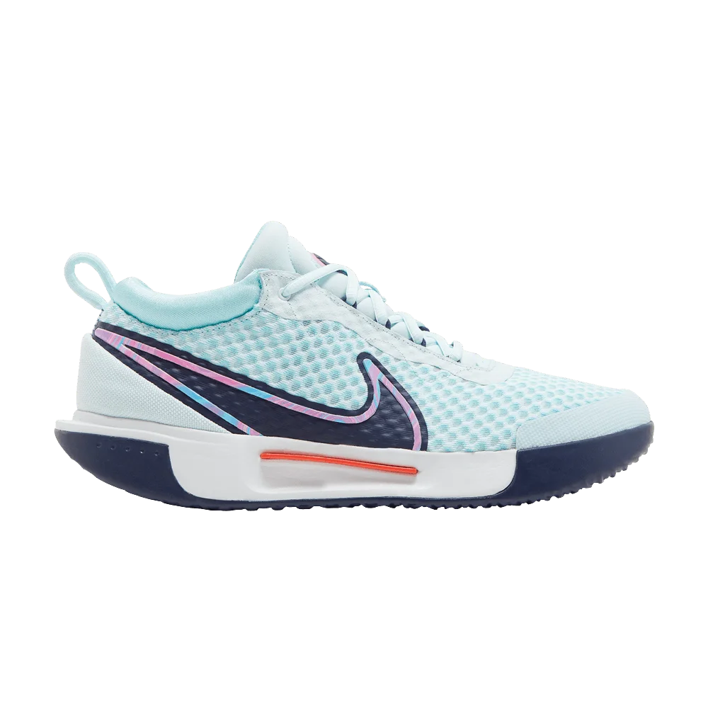Krossovki-NikeCourt-Zoom-Pro-Glacier-Blue-Copa