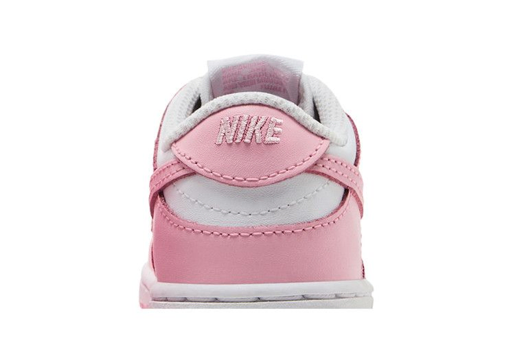dunk-low-td-medium-soft-pink-fb9107-125_06