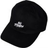 100-Thieves-Dad-Hat-Black-100x100