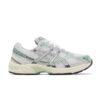 Naked-x-ASICS-Gel-1130-Silver-Mint-100x100