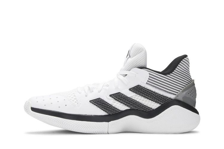 harden-stepback-footwear-white-eh1942_02