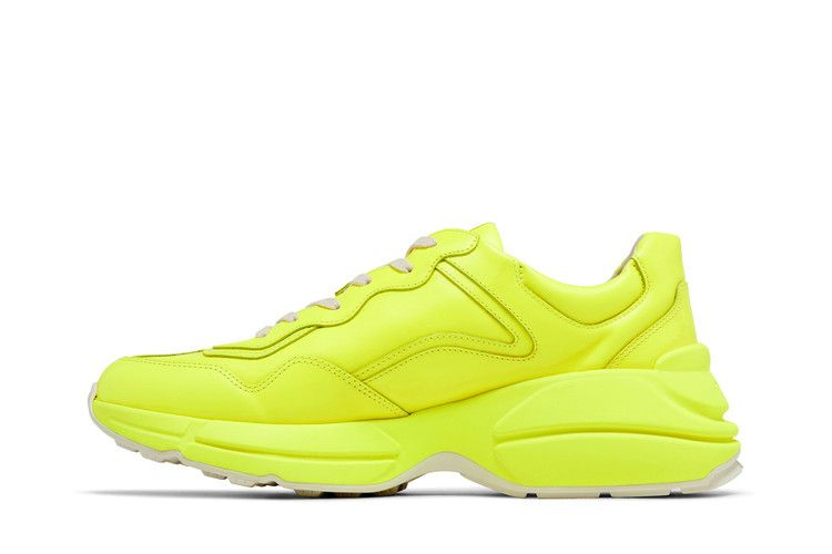 gucci-rhyton-fluorescent-yellow-549093-0zr00-7205_02