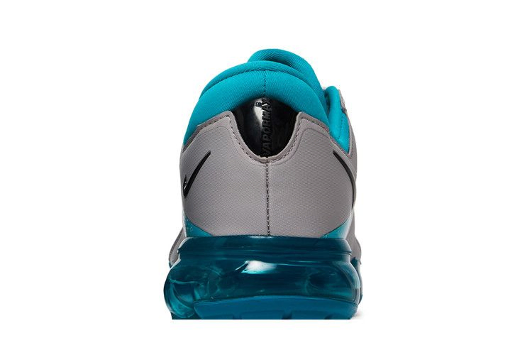 air-vapormax-gs-vast-grey-917963-011_06