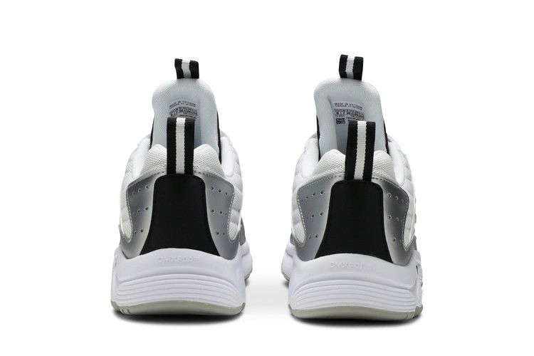 wmns-dmx-series-2200-skull-grey-dv9717_05