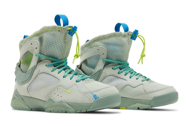 bephie-s-beauty-supply-x-wmns-air-jordan-7-retro-seafoam-dr1485-033_07