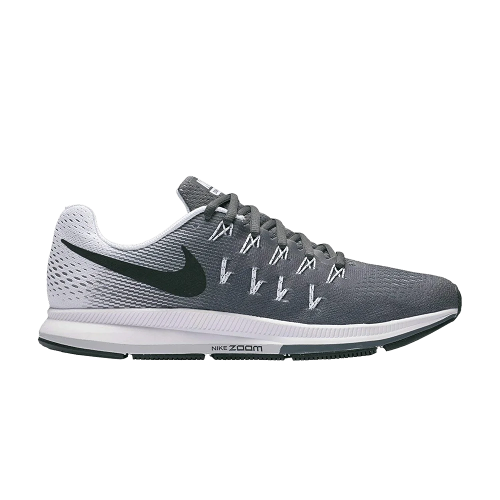 Krossovki-Nike-Wmns-Air-Zoom-Pegasus-33-Dark-Grey