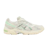 wmns-gel-1130-peppermint-menthol-pack-1202a164-200-100x100