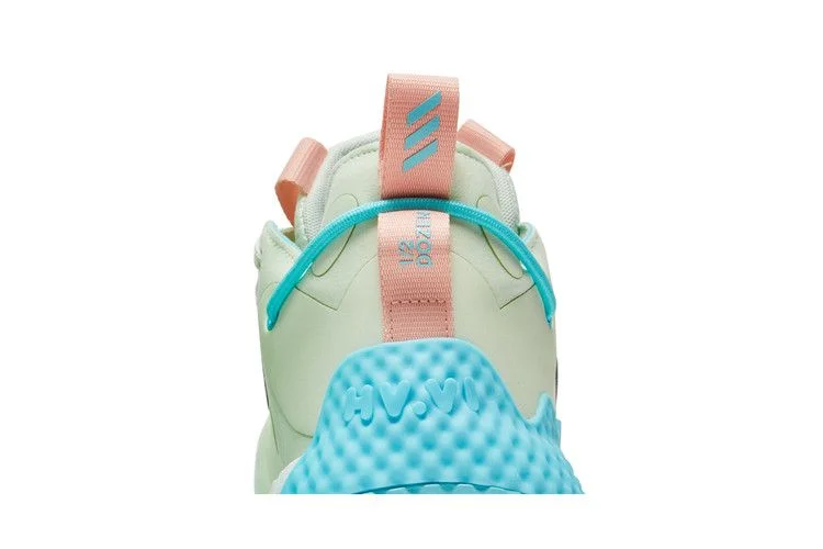 Krossovki-adidas-Harden-Vol.-6-Green-Mist-Pulse-Aqua-6