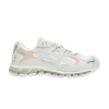 gore-tex-x-gel-kayano-5-360-oatmeal-1021a199-250-100x100