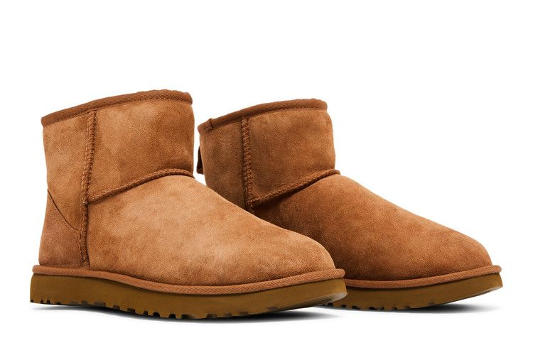 wmns-classic-mini-ii-boot-chestnut-1016222-che_07