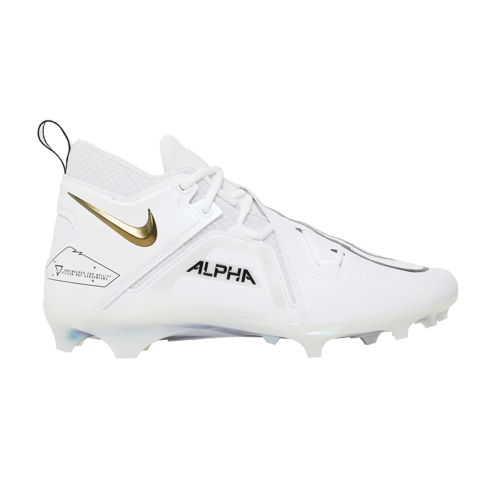 Krossovki-Nike-Alpha-Menace-Pro-3-White-Black-Gold
