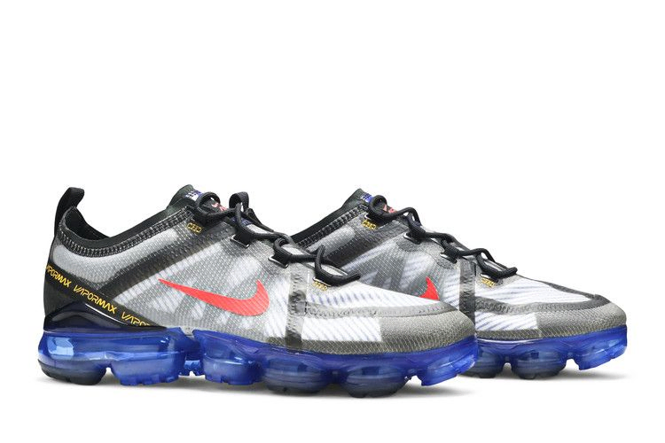 air-vapormax-2019-black-hyper-blue-ar6631-008_07