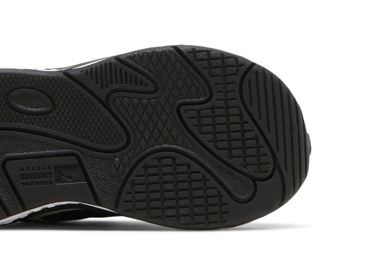 rs-fast-infant-black-urban-red-375699-10_04