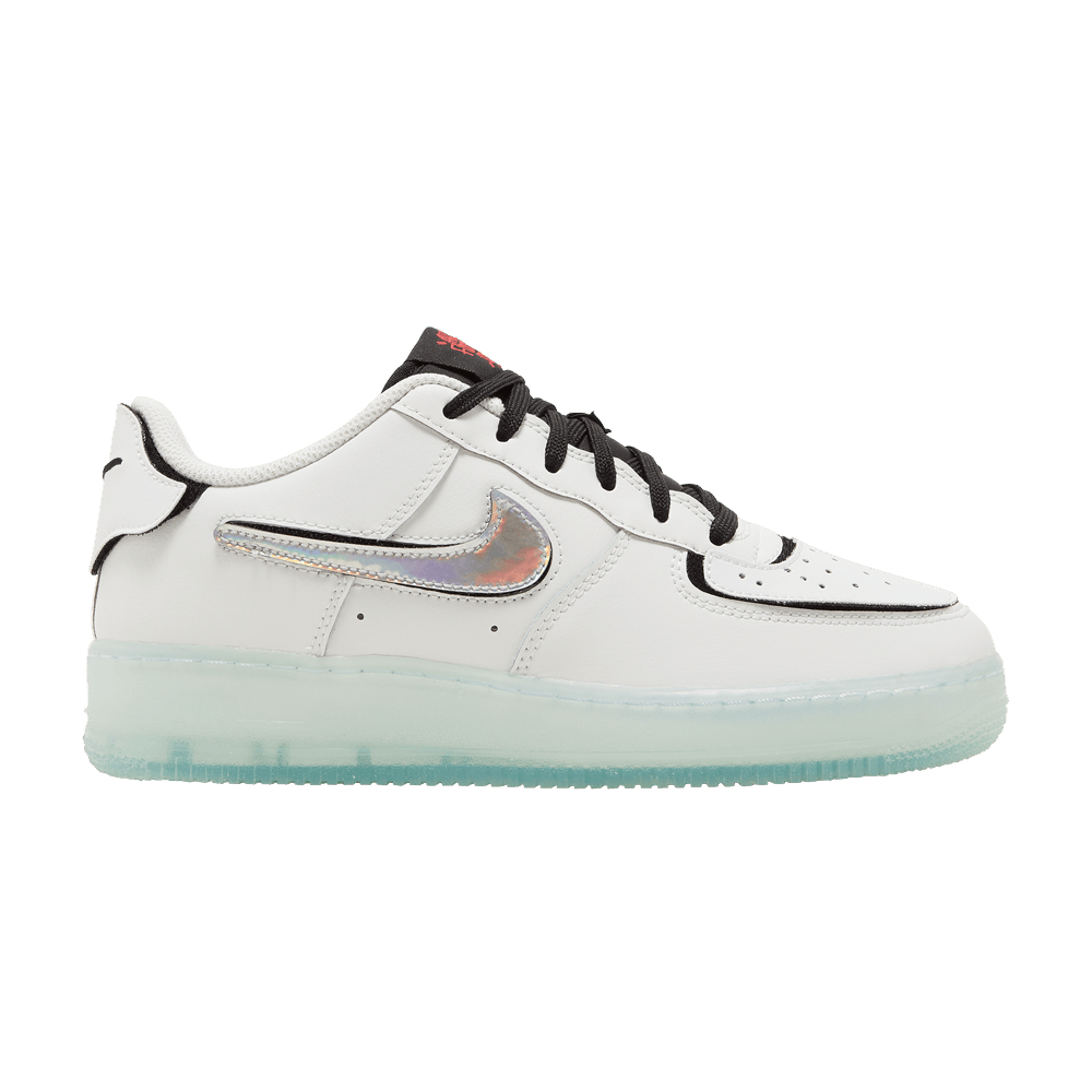air-force-1-1-gs-inspired-by-music-dh7341-100