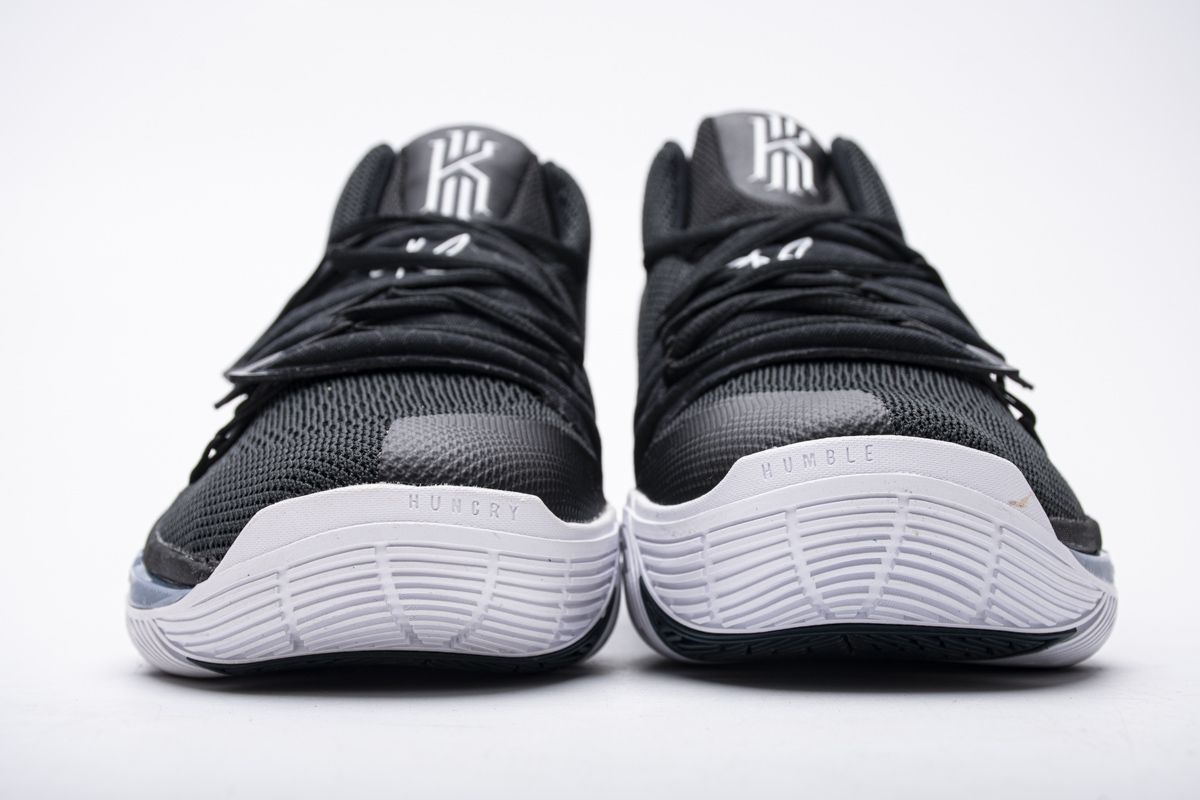 Kyrie-5-EP-Black-Magic-3