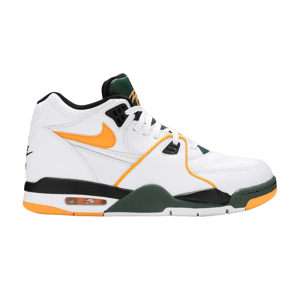 Krossovki-Nike-Air-Flight-89-Seattle-Supersonics