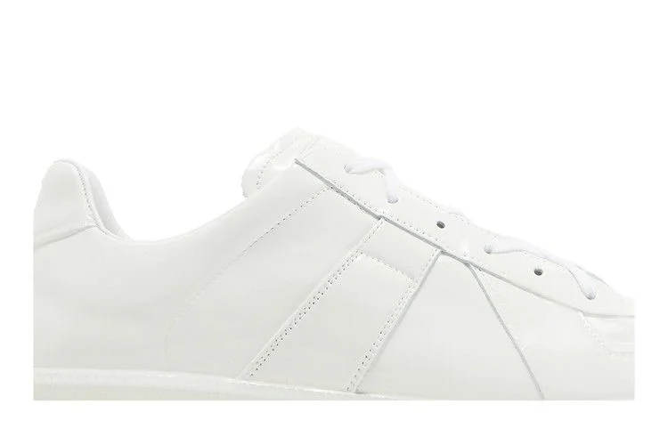 Krossovki-Maison-Margiela-Replica-Low-White-1