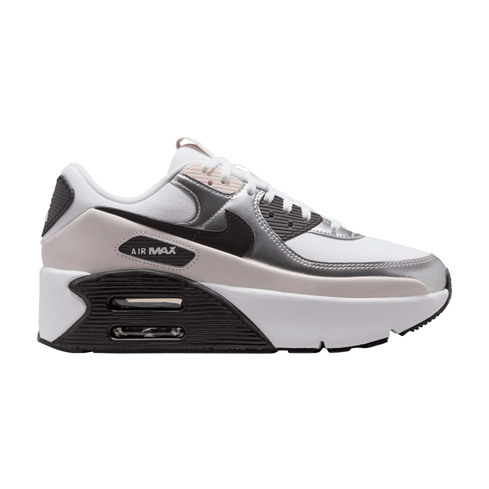 wmns-air-max-90-lv8-phantom-metallic-silver-black-ib0170-100