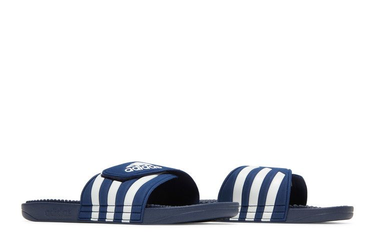 adissage-slides-dark-blue-f35579_07