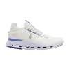 wmns-cloudnova-undyed-white-heather-26-98224-100x100