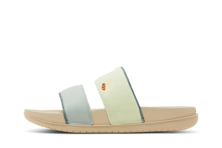wmns-offcourt-duo-slide-dandy-dandelions-dm8015-012_02
