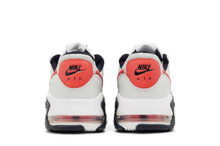 air-max-excee-photon-dust-dark-obsidian-dz0795-013_05